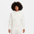 Sportswear Club hoodie