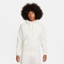 Sportswear Club hoodie