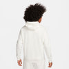 Sportswear Club hoodie