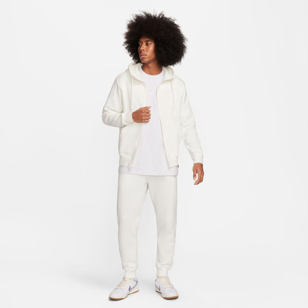 Sportswear Club hoodie