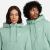 Sportswear Club hoodie