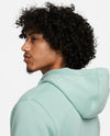 Sportswear Club hoodie