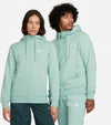 Sportswear Club hoodie