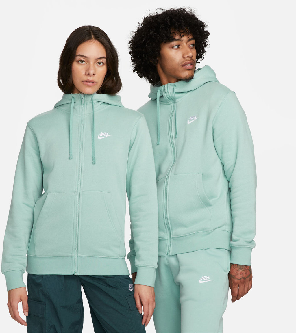 Sportswear Club hoodie