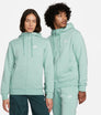 Sportswear Club hoodie