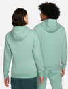 Sportswear Club hoodie