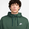 Sportswear Club hoodie
