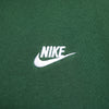 Sportswear Club hoodie