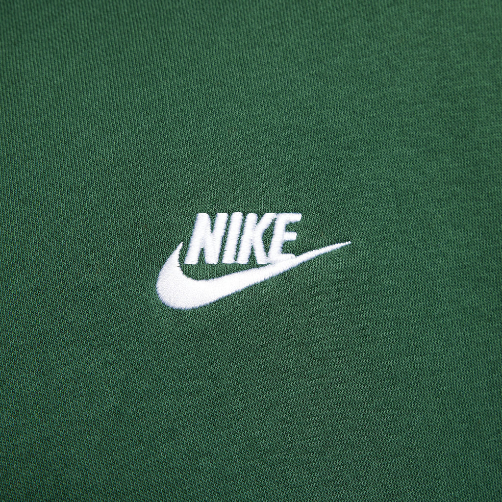 Sportswear Club hoodie