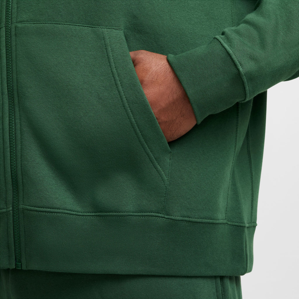 Sportswear Club hoodie
