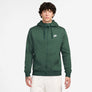Sportswear Club hoodie