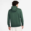 Sportswear Club hoodie