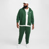 Sportswear Club hoodie