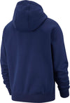 Sportswear Club hoodie