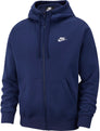 Sportswear Club hoodie