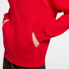 Sportswear Club hoodie