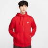 Sportswear Club hoodie
