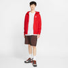 Sportswear Club hoodie