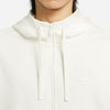 Club Full-zip hoodie