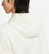 Club Full-zip hoodie