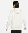 Club Full-zip hoodie