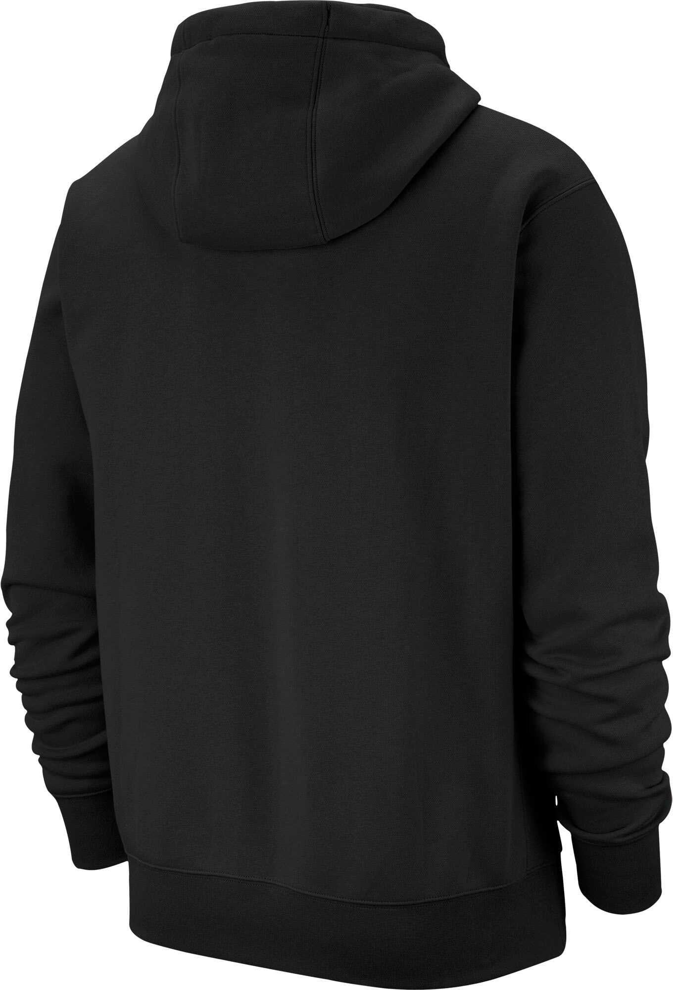 Sportswear Club Fleece hoodie