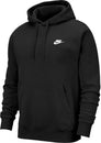 Sportswear Club Fleece hoodie
