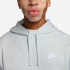 Sportswear Club Fleece hoodie