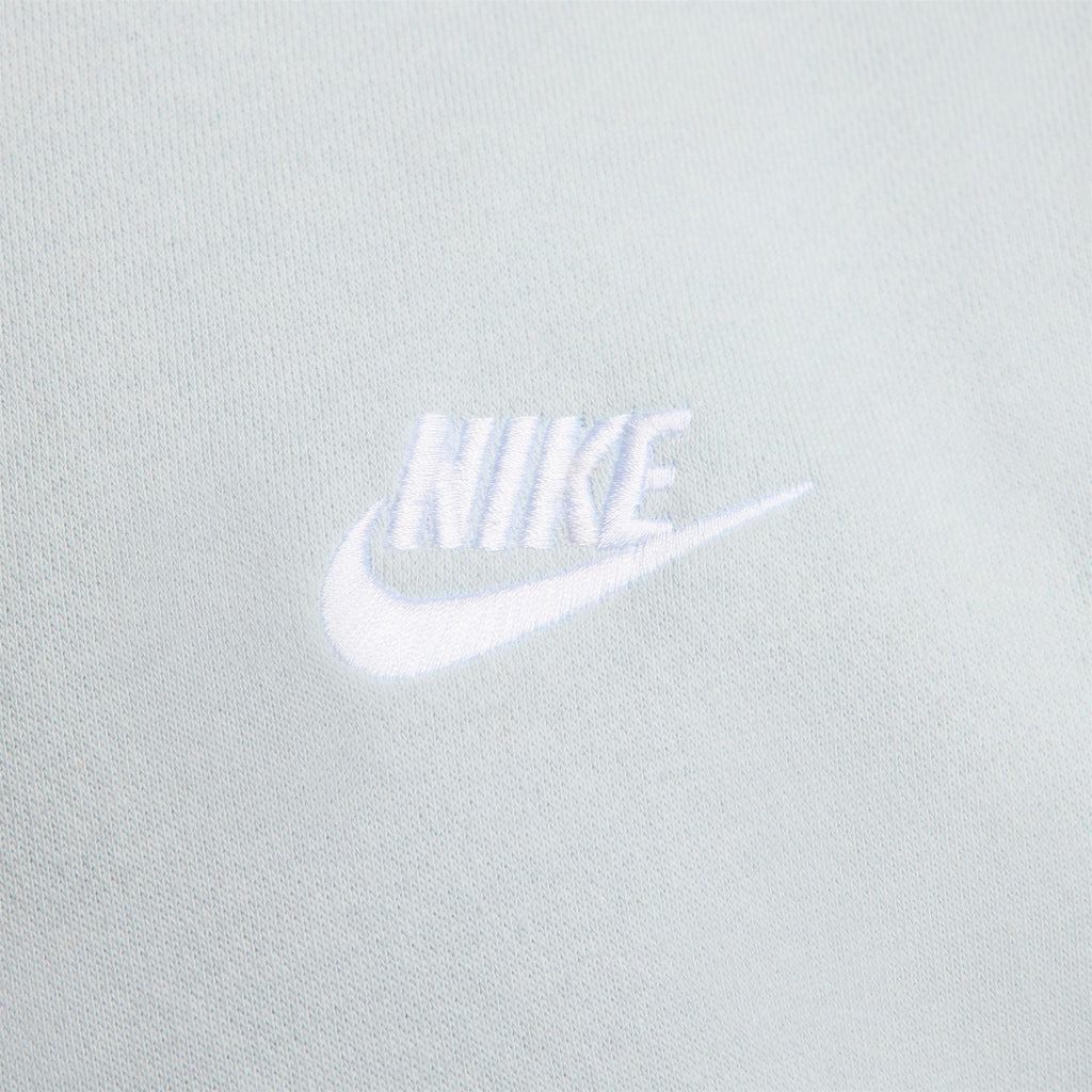 Sportswear Club Fleece hoodie