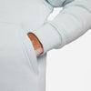 Sportswear Club Fleece hoodie