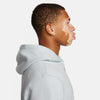 Sportswear Club Fleece hoodie