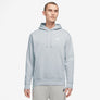 Sportswear Club Fleece hoodie