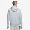 Sportswear Club Fleece hoodie
