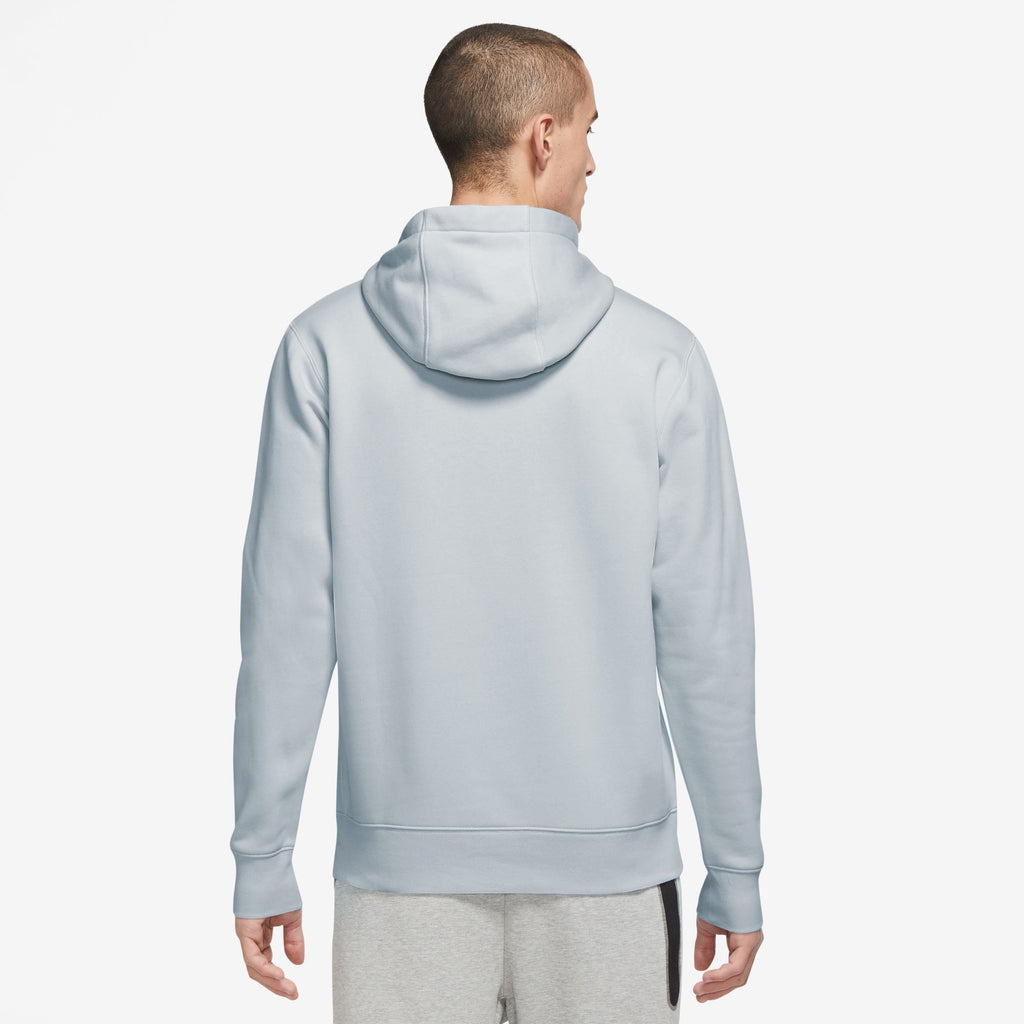 Sportswear Club Fleece hoodie