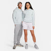 Sportswear Club Fleece hoodie