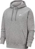Sportswear Club Fleece hoodie