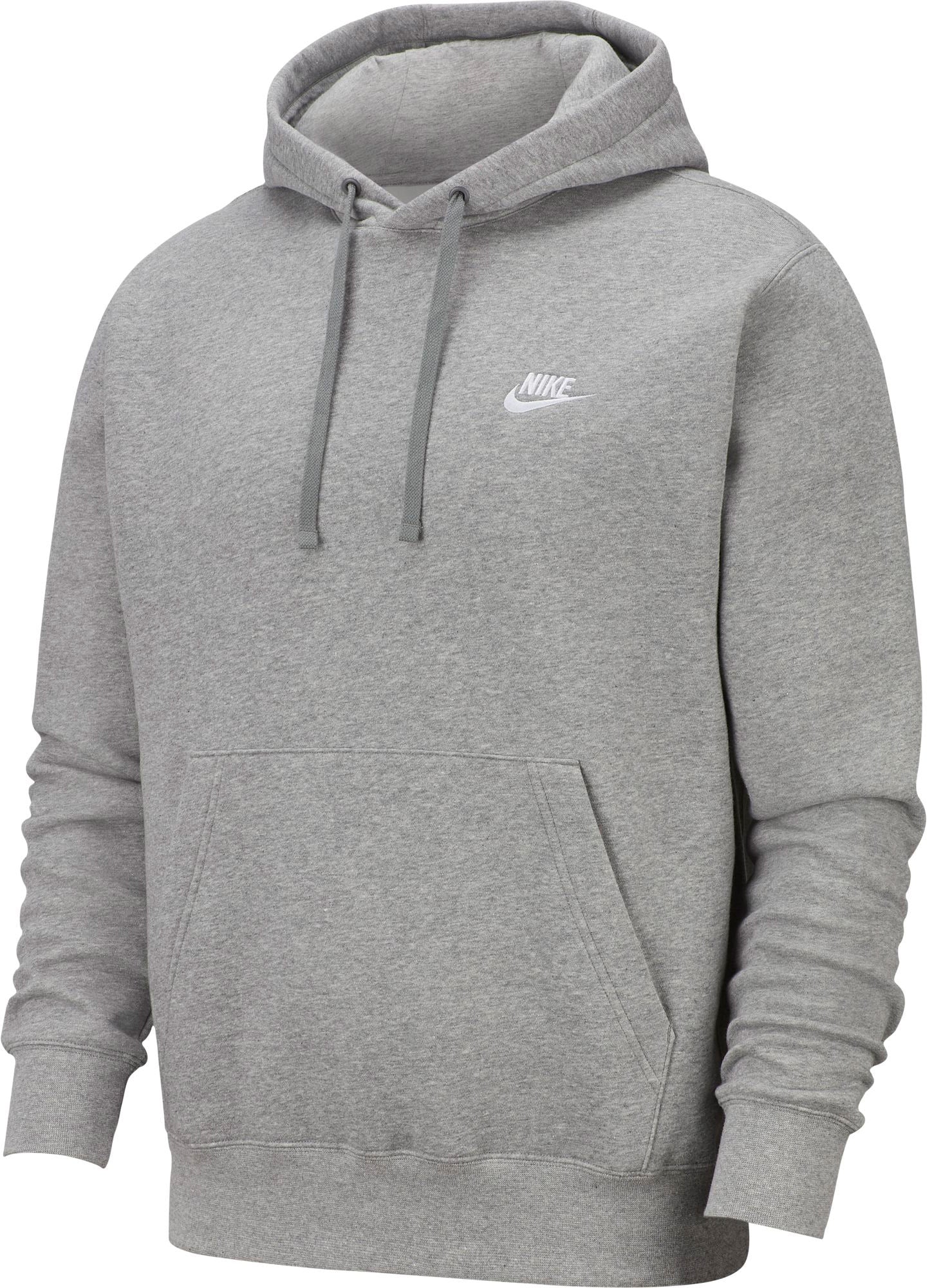 Sportswear Club Fleece hoodie