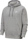 Sportswear Club Fleece hoodie