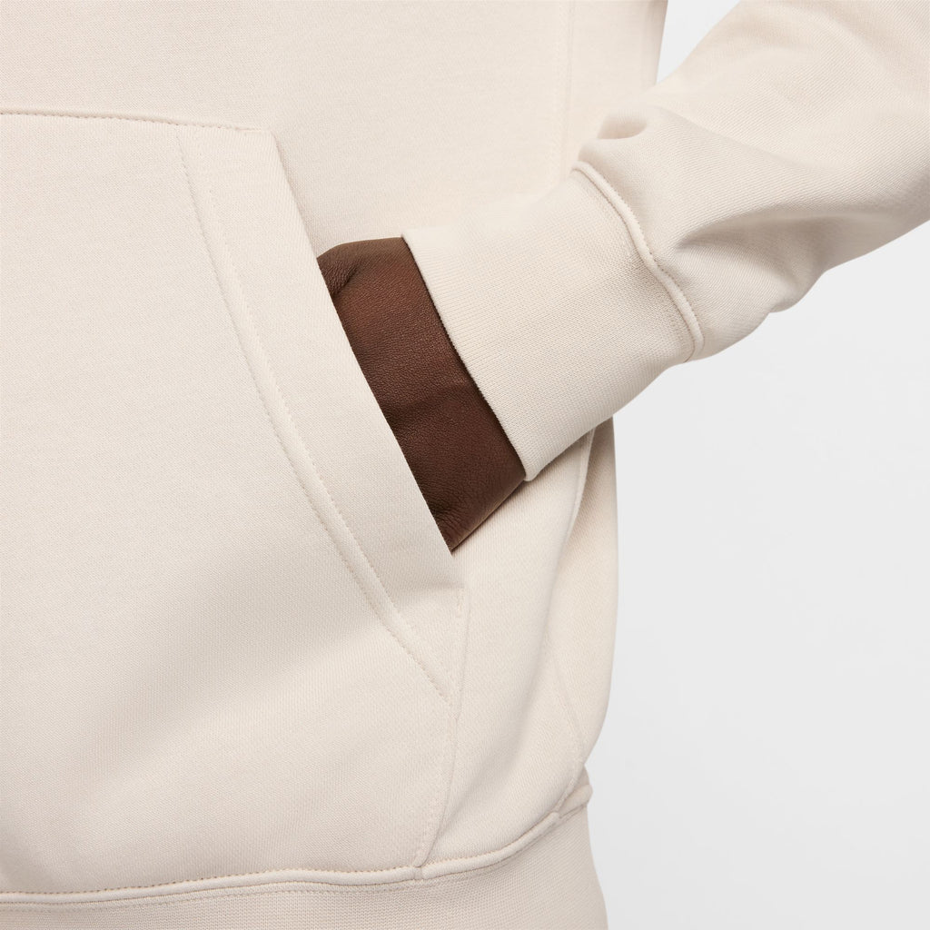 Sportswear Club Fleece hoodie