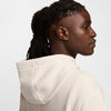 Sportswear Club Fleece hoodie