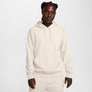 Sportswear Club Fleece hoodie