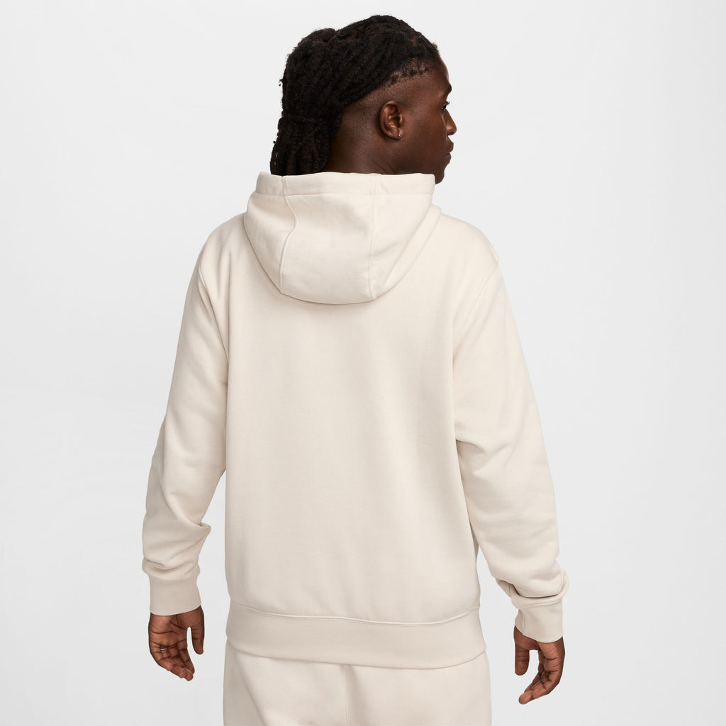 Sportswear Club Fleece hoodie