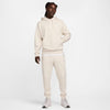 Sportswear Club Fleece hoodie