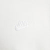 Sportswear Club Fleece hoodie