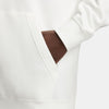 Sportswear Club Fleece hoodie