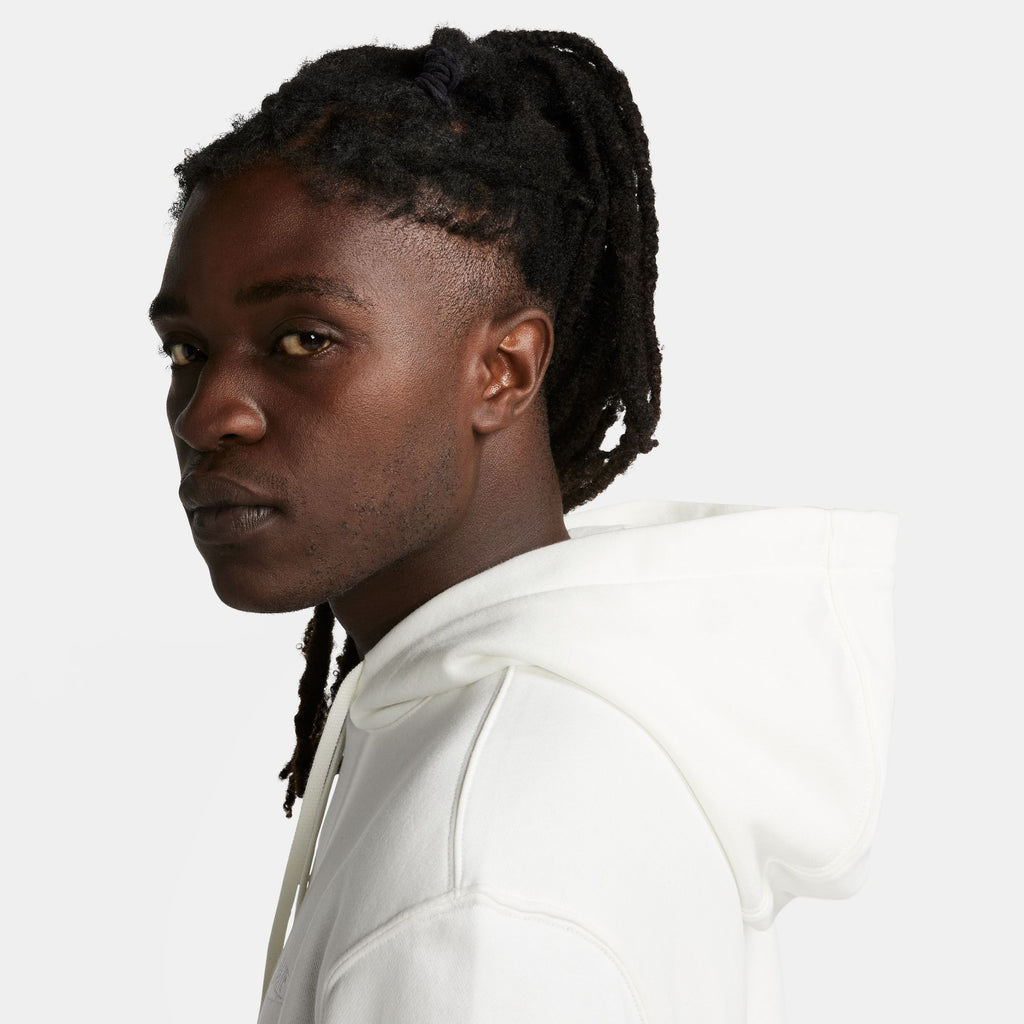Sportswear Club Fleece hoodie