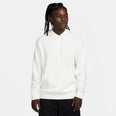 Sportswear Club Fleece hoodie