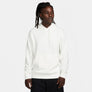 Sportswear Club Fleece hoodie