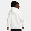 Sportswear Club Fleece hoodie