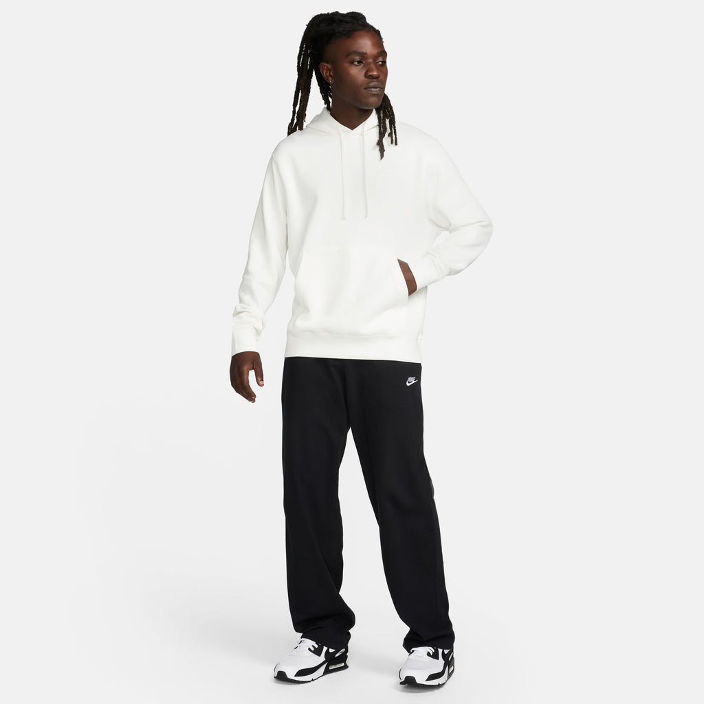Sportswear Club Fleece hoodie